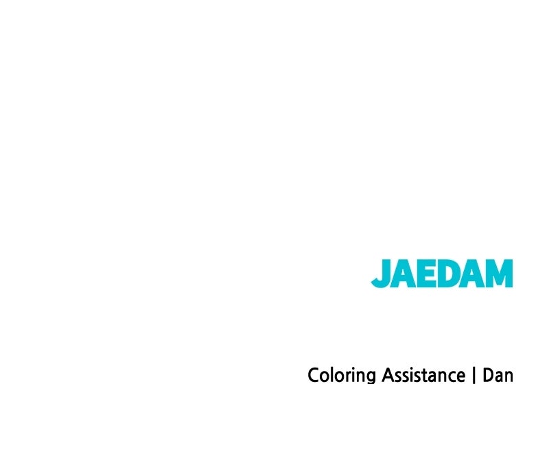 Read Youth Blossoms EN Manga Online