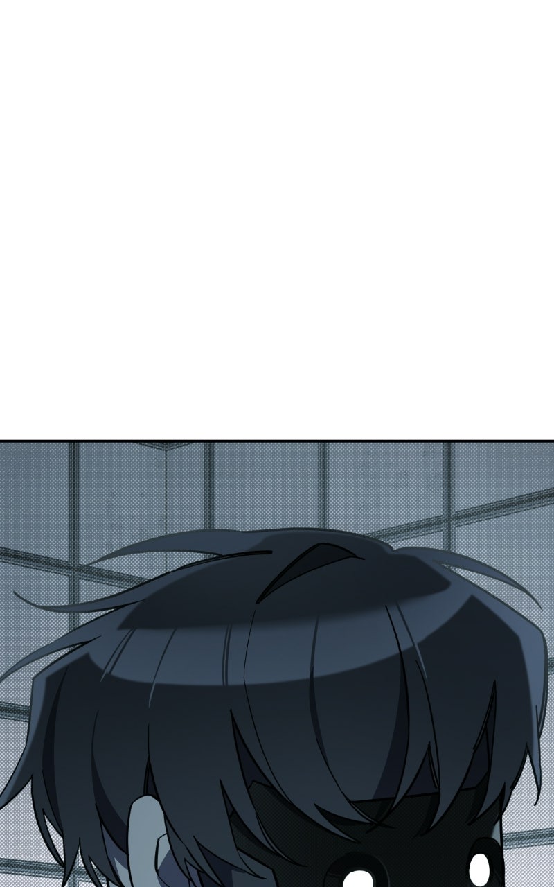 Read Youth Blossoms EN Manga Online