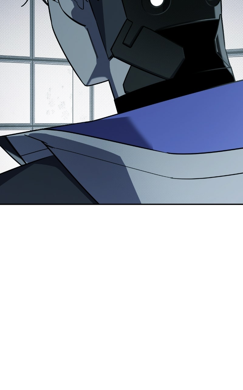 Read Youth Blossoms EN Manga Online