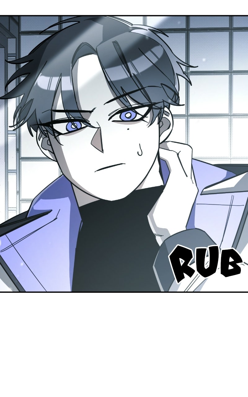 Read Youth Blossoms EN Manga Online