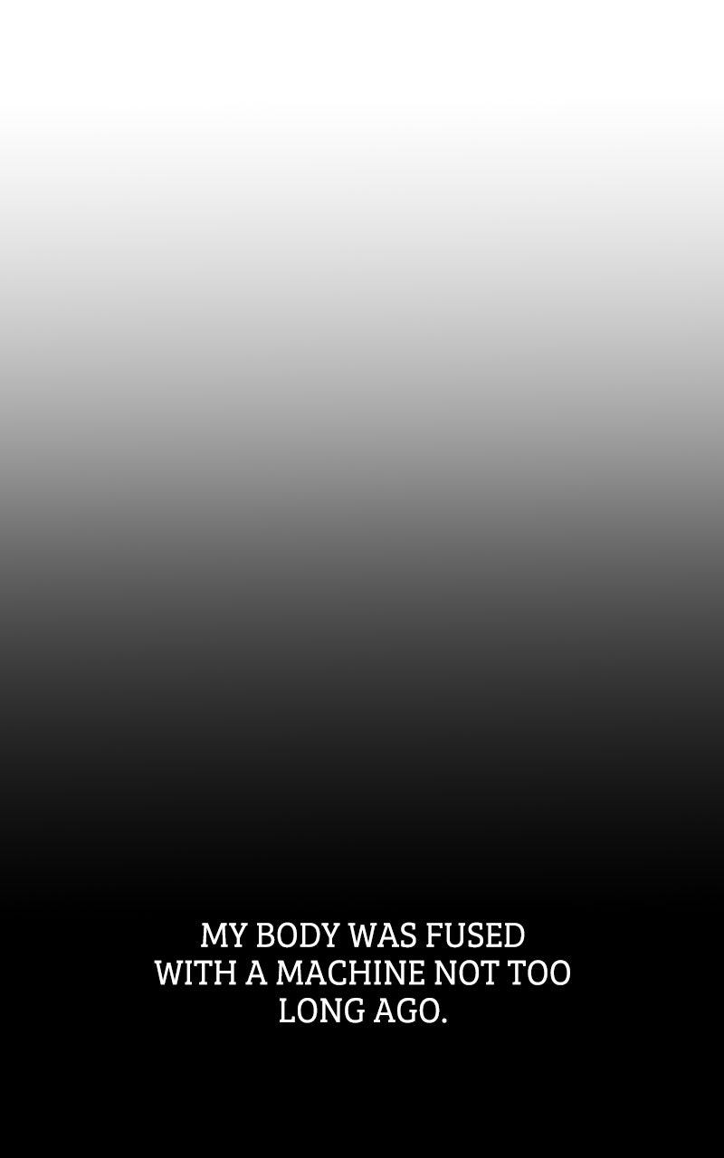 Read Youth Blossoms EN Manga Online