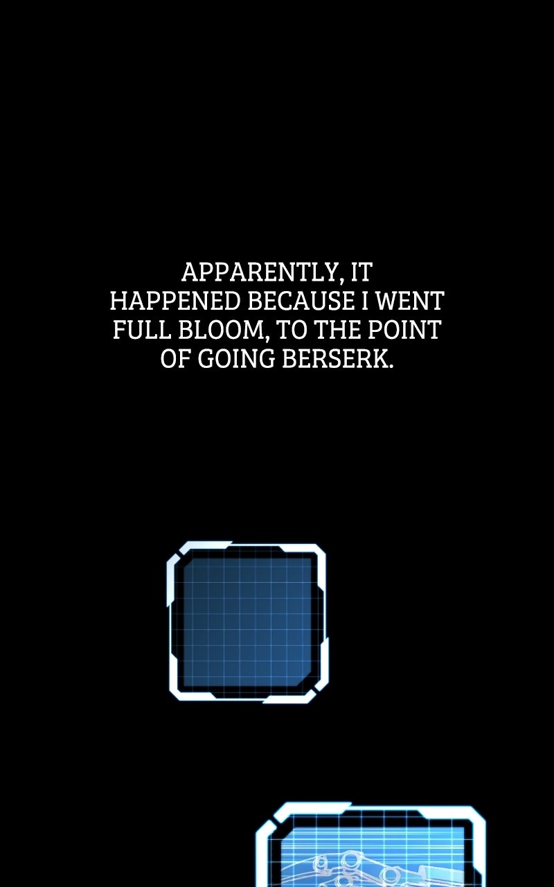 Read Youth Blossoms EN Manga Online