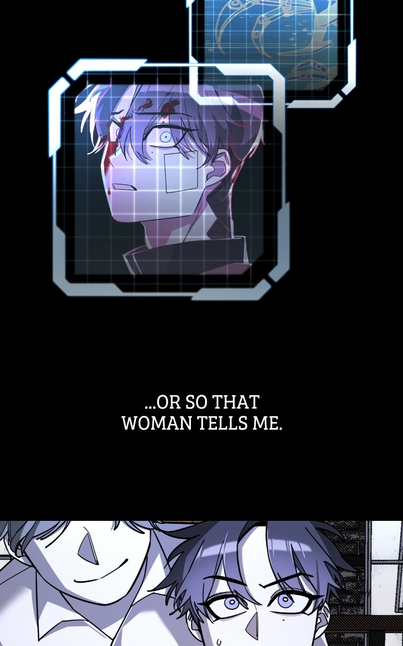 Read Youth Blossoms EN Manga Online