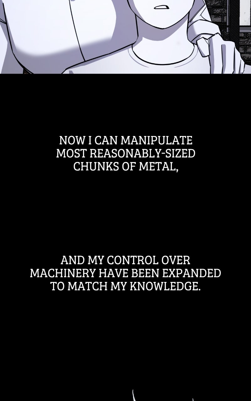 Read Youth Blossoms EN Manga Online