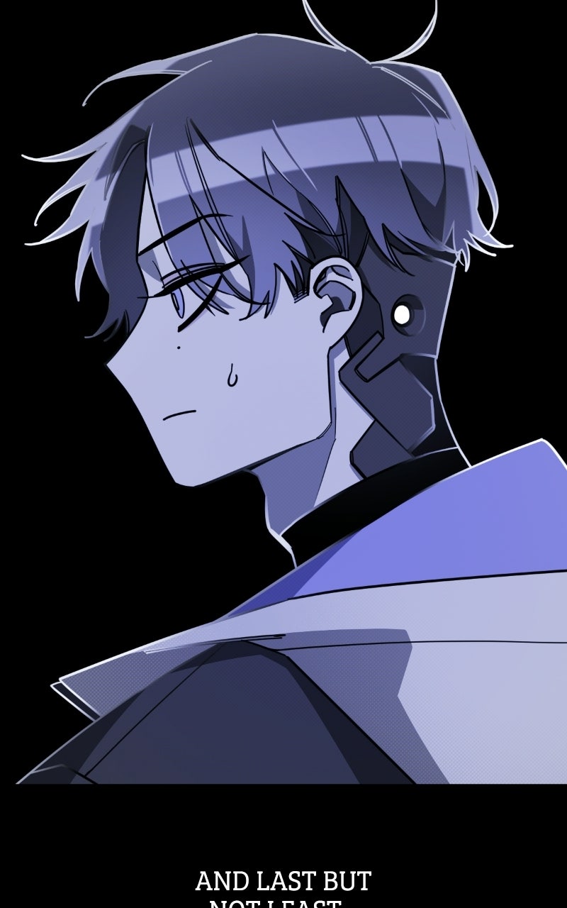 Read Youth Blossoms EN Manga Online