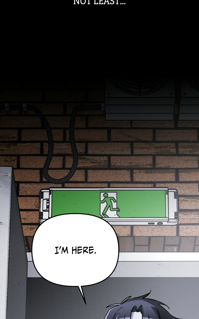 Read Youth Blossoms EN Manga Online