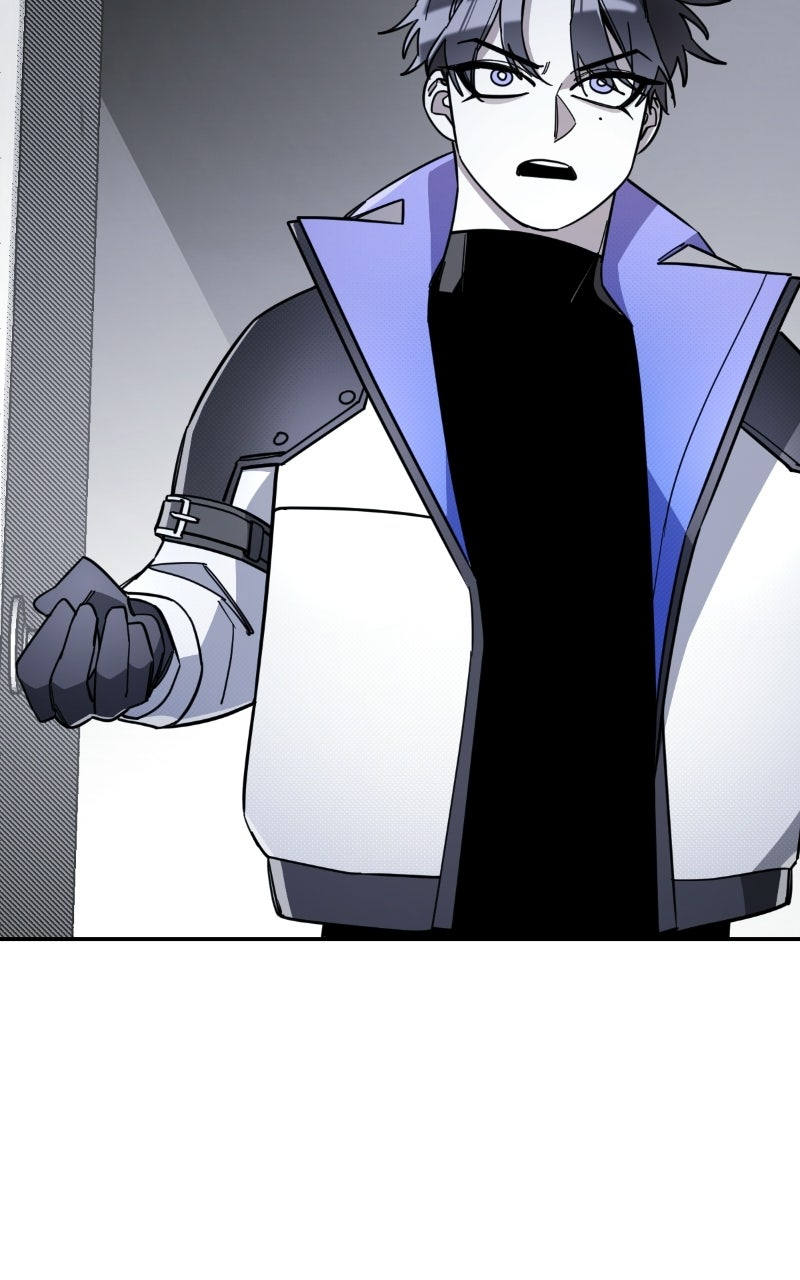 Read Youth Blossoms EN Manga Online