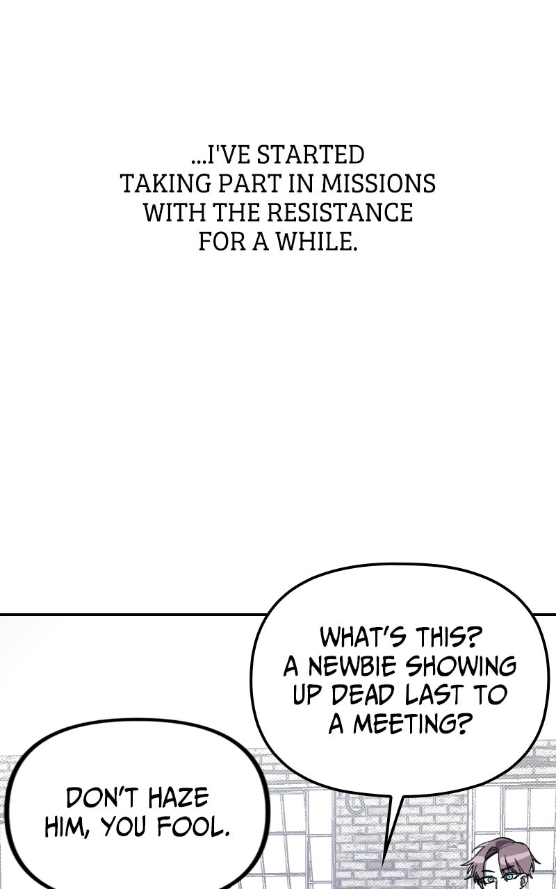 Read Youth Blossoms EN Manga Online