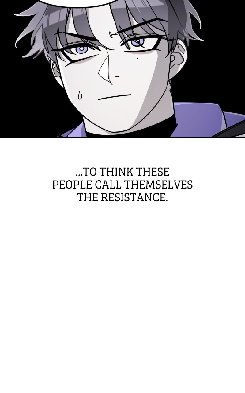 Read Youth Blossoms EN Manga Online