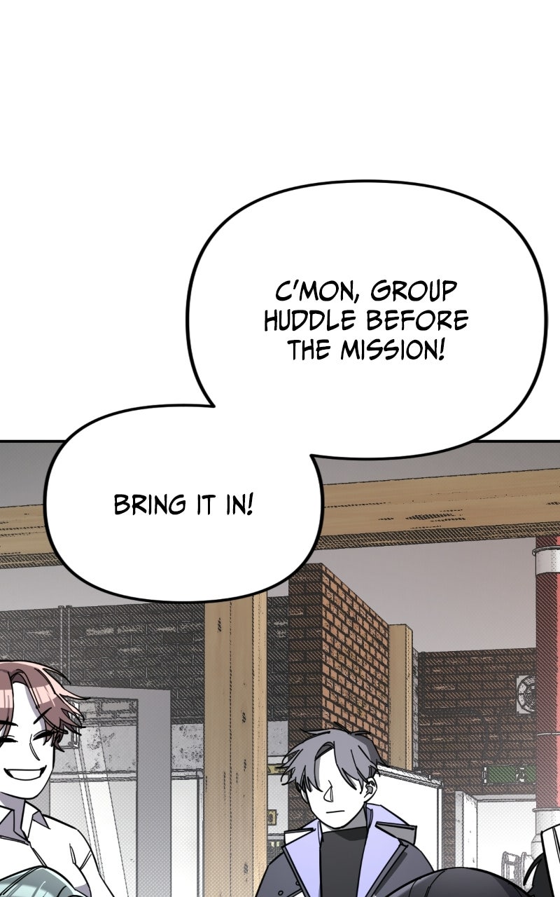 Read Youth Blossoms EN Manga Online