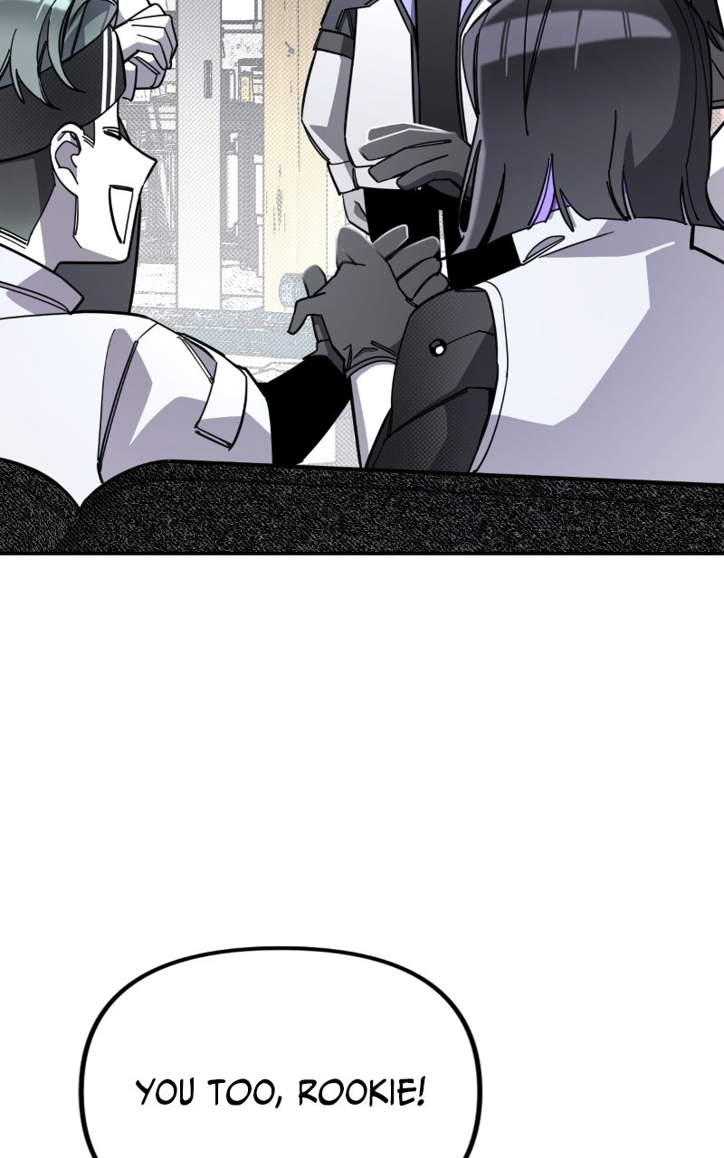 Read Youth Blossoms EN Manga Online