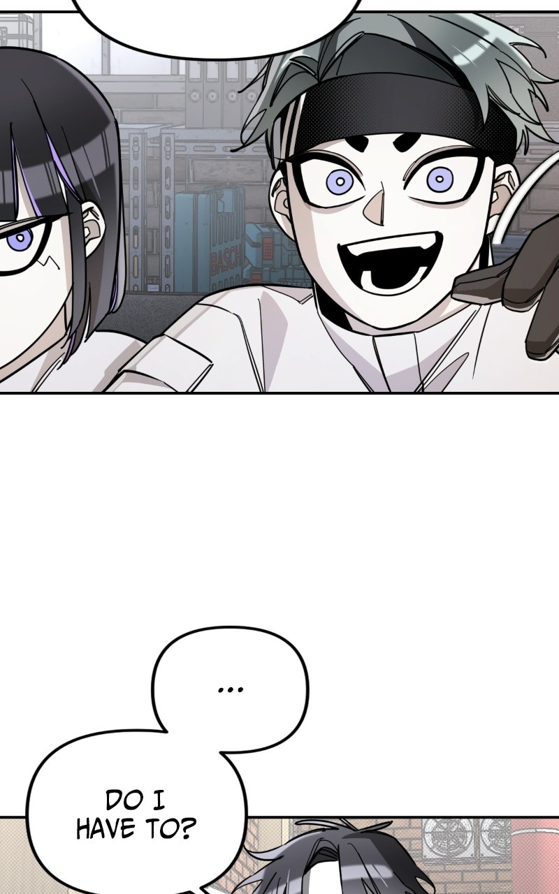 Read Youth Blossoms EN Manga Online