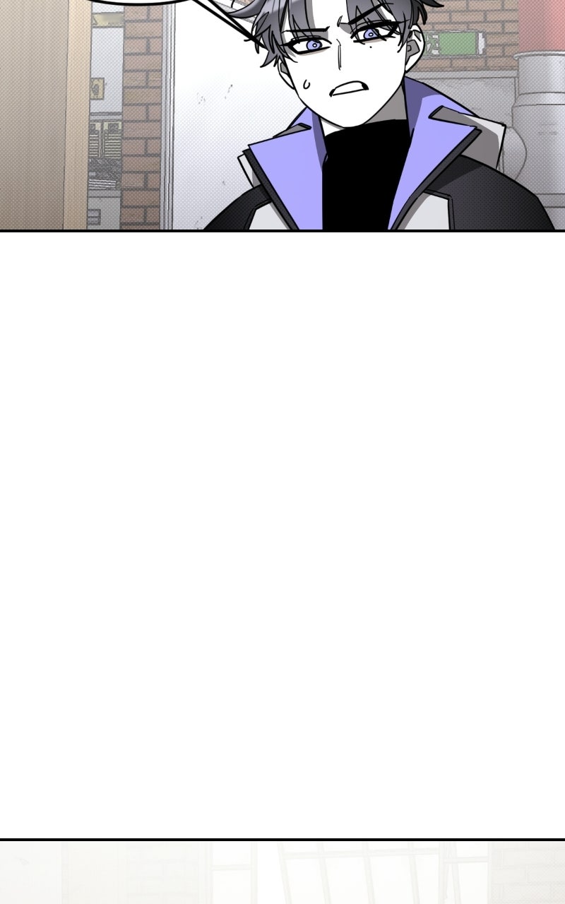 Read Youth Blossoms EN Manga Online