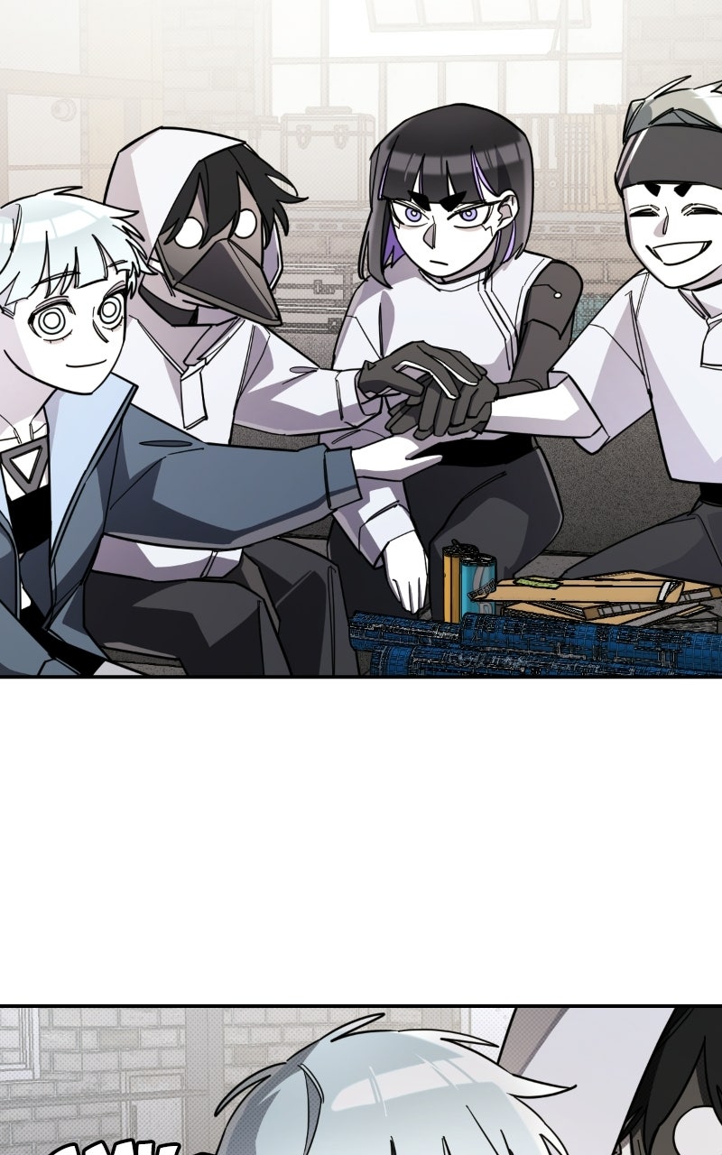 Read Youth Blossoms EN Manga Online