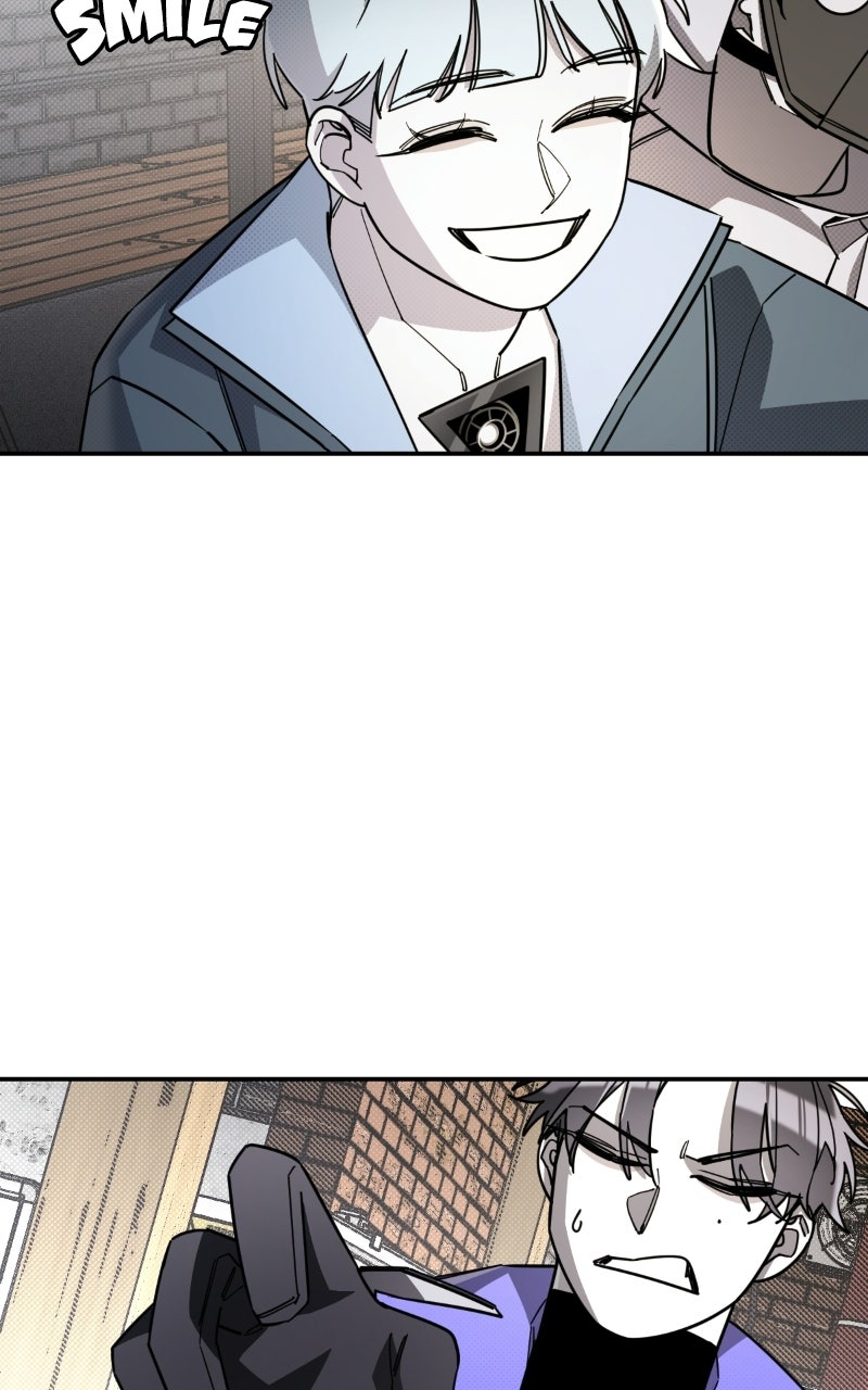 Read Youth Blossoms EN Manga Online