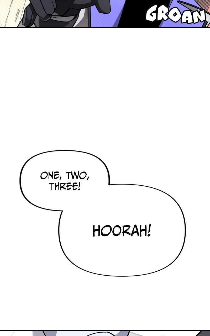 Read Youth Blossoms EN Manga Online