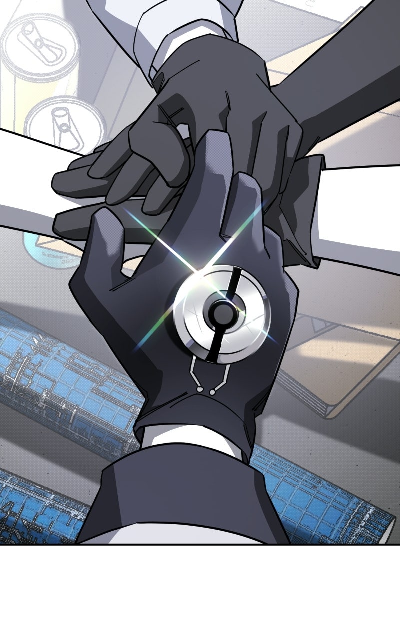 Read Youth Blossoms EN Manga Online