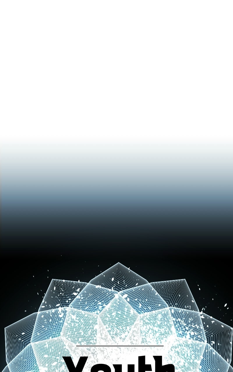 Read Youth Blossoms EN Manga Online