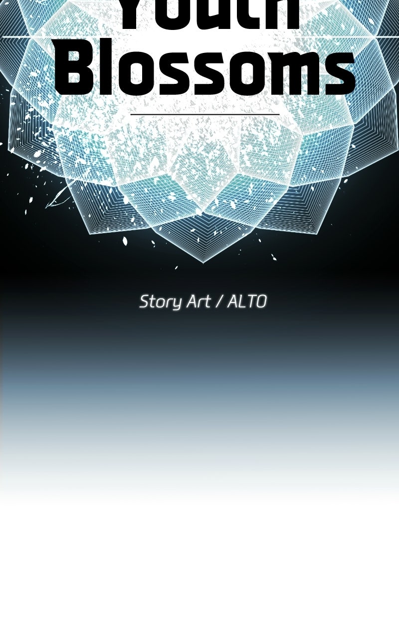 Read Youth Blossoms EN Manga Online