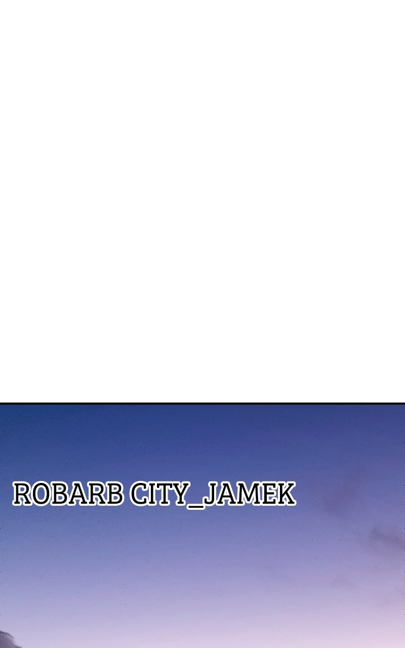 Read Youth Blossoms EN Manga Online