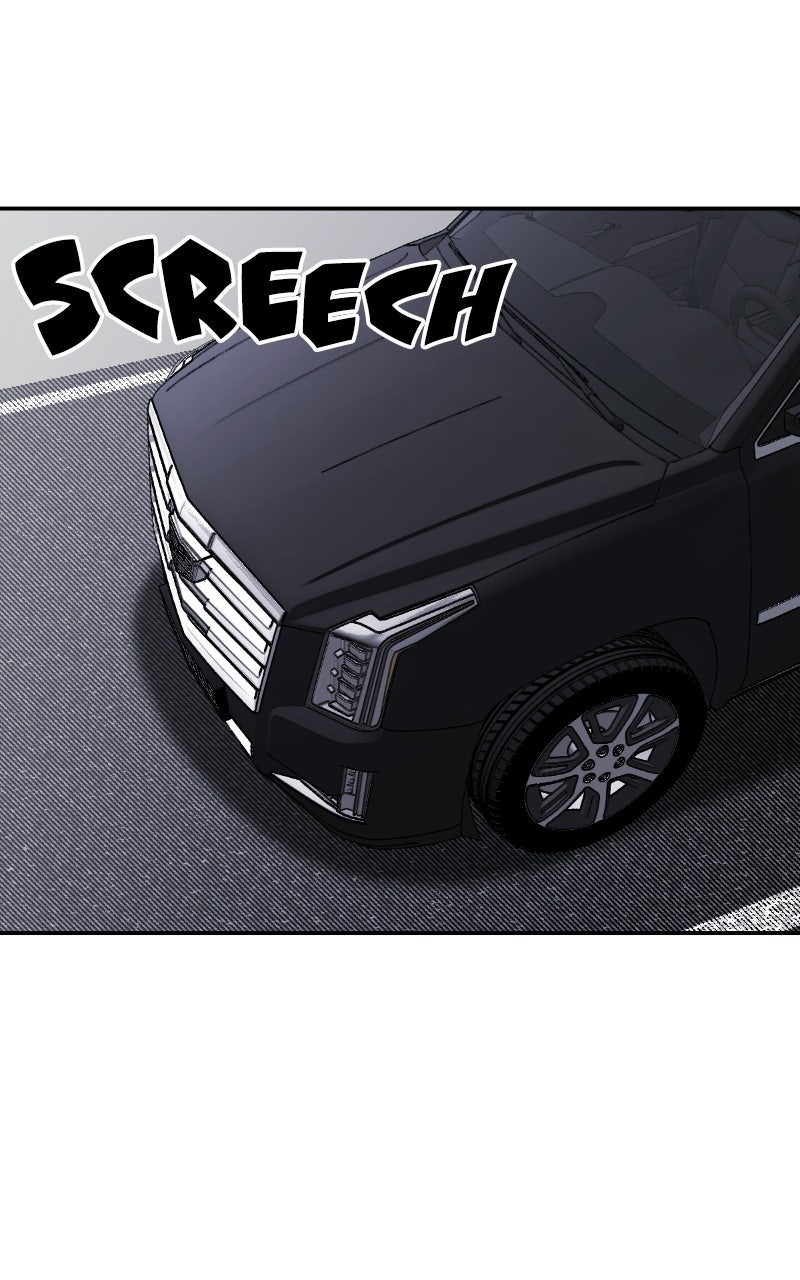 Read Youth Blossoms EN Manga Online