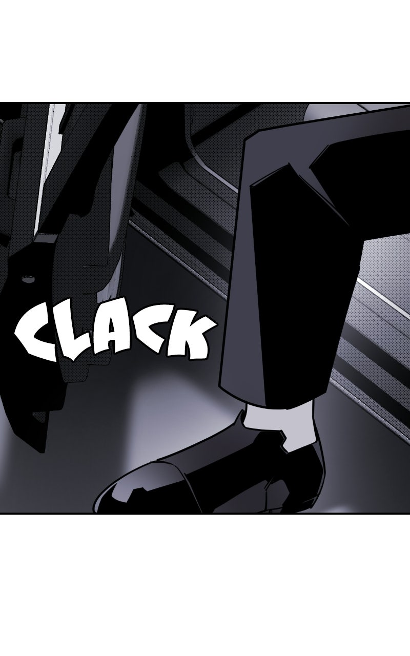 Read Youth Blossoms EN Manga Online