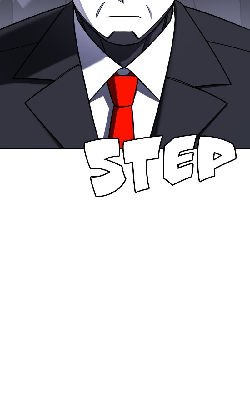 Read Youth Blossoms EN Manga Online