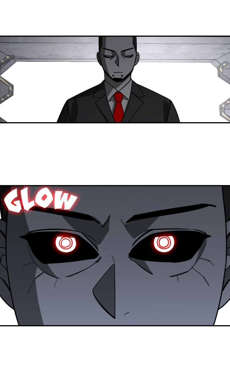 Read Youth Blossoms EN Manga Online