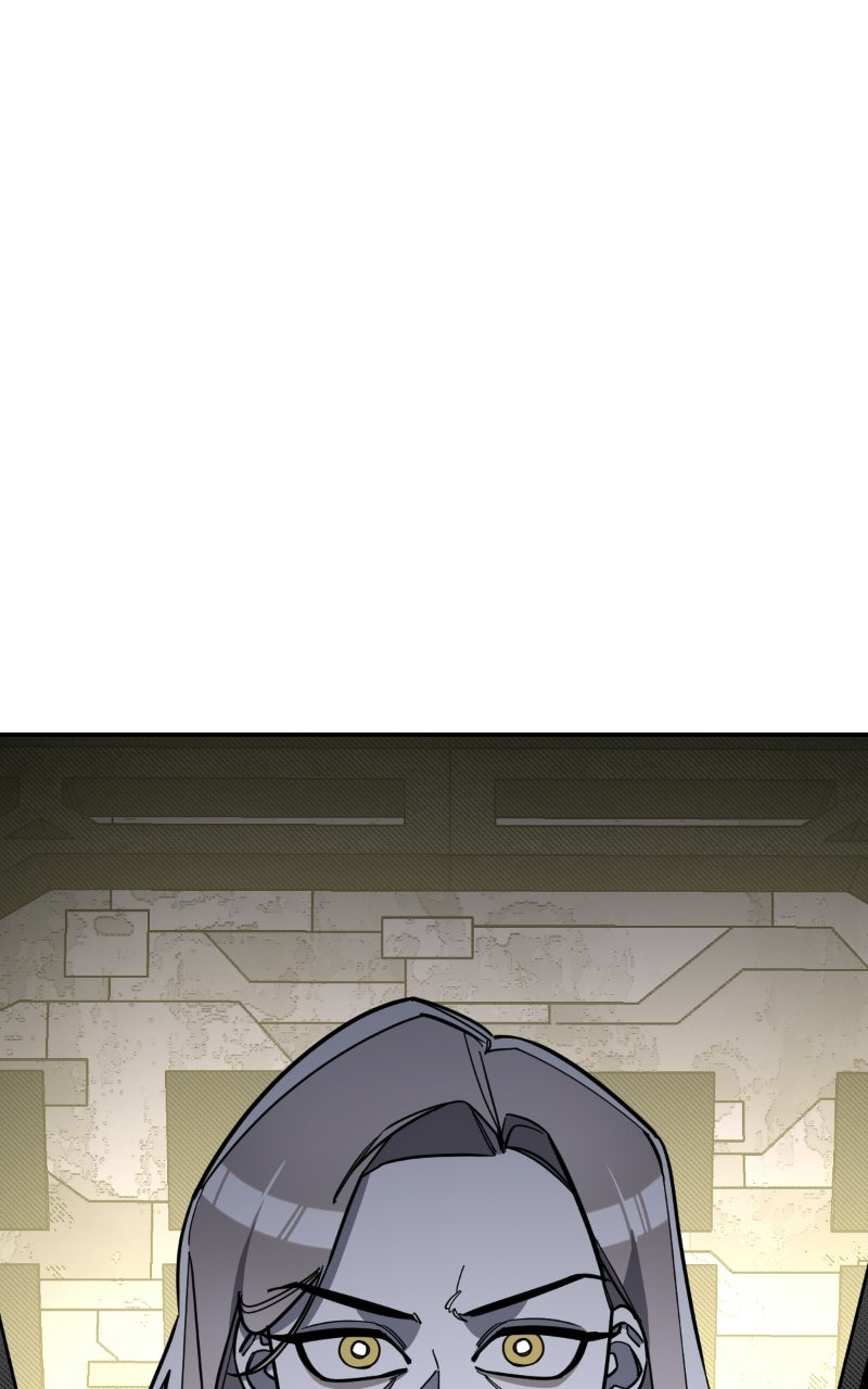 Read Youth Blossoms EN Manga Online