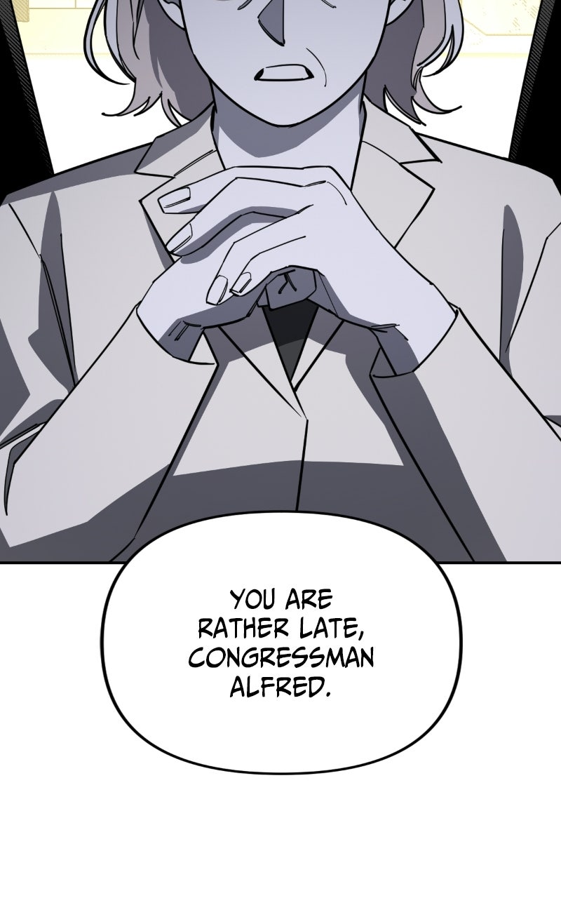 Read Youth Blossoms EN Manga Online