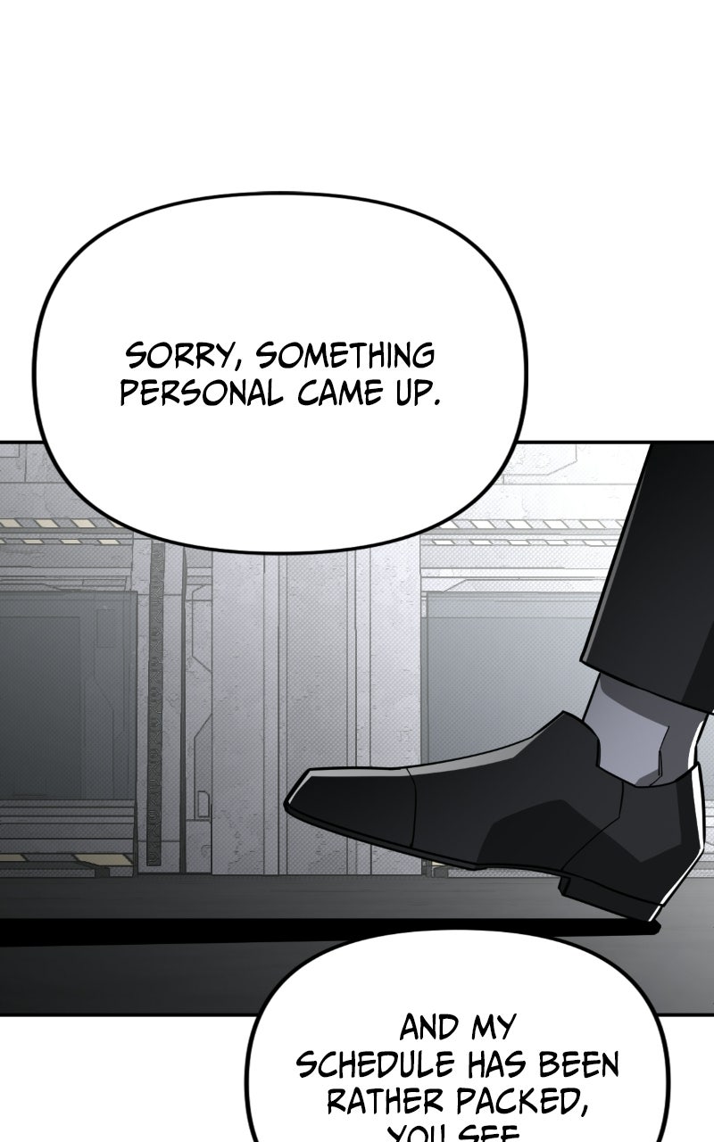 Read Youth Blossoms EN Manga Online