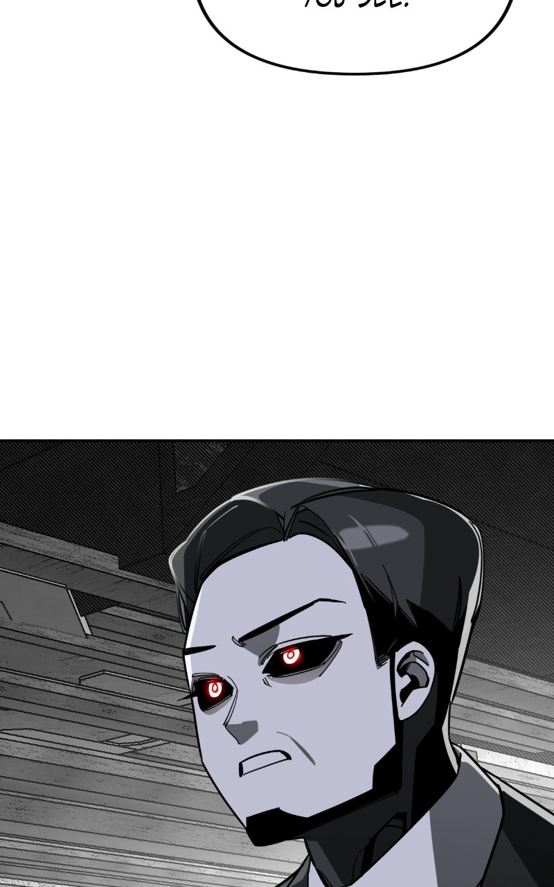 Read Youth Blossoms EN Manga Online