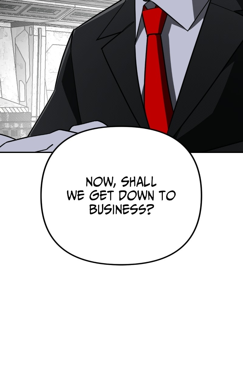 Read Youth Blossoms EN Manga Online