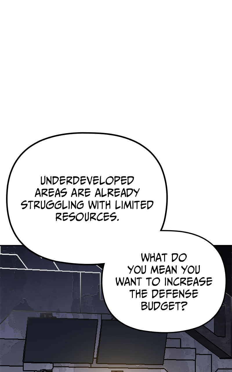 Read Youth Blossoms EN Manga Online