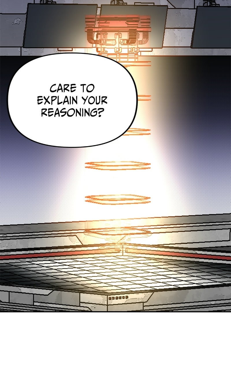 Read Youth Blossoms EN Manga Online