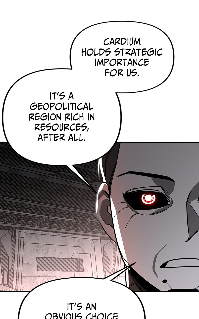 Read Youth Blossoms EN Manga Online