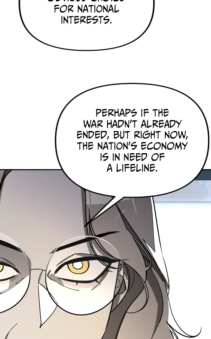 Read Youth Blossoms EN Manga Online