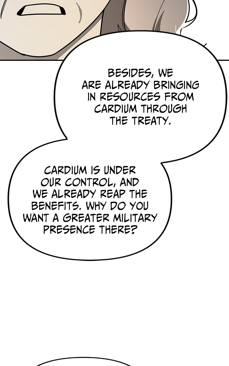 Read Youth Blossoms EN Manga Online