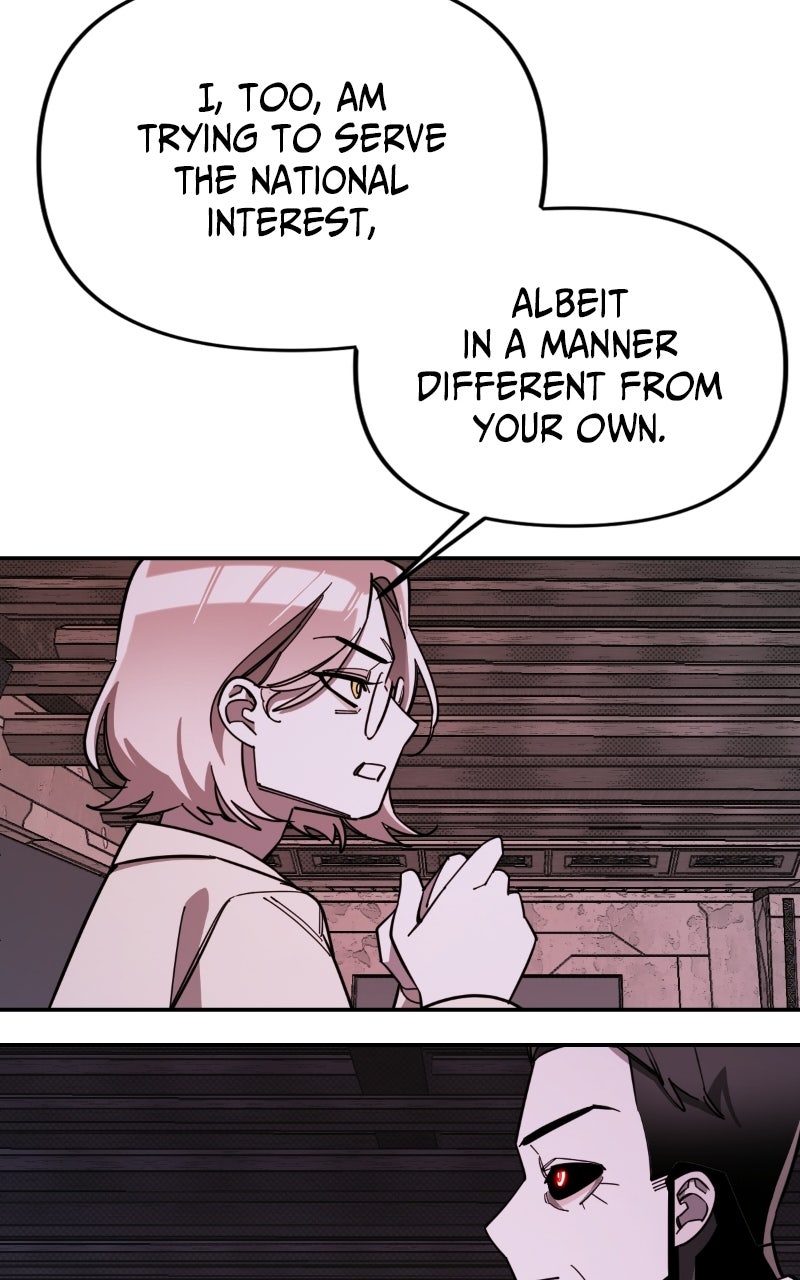 Read Youth Blossoms EN Manga Online