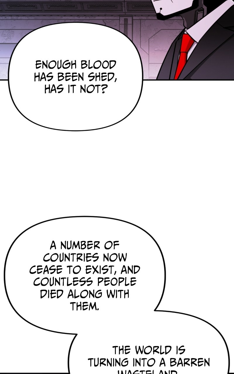 Read Youth Blossoms EN Manga Online