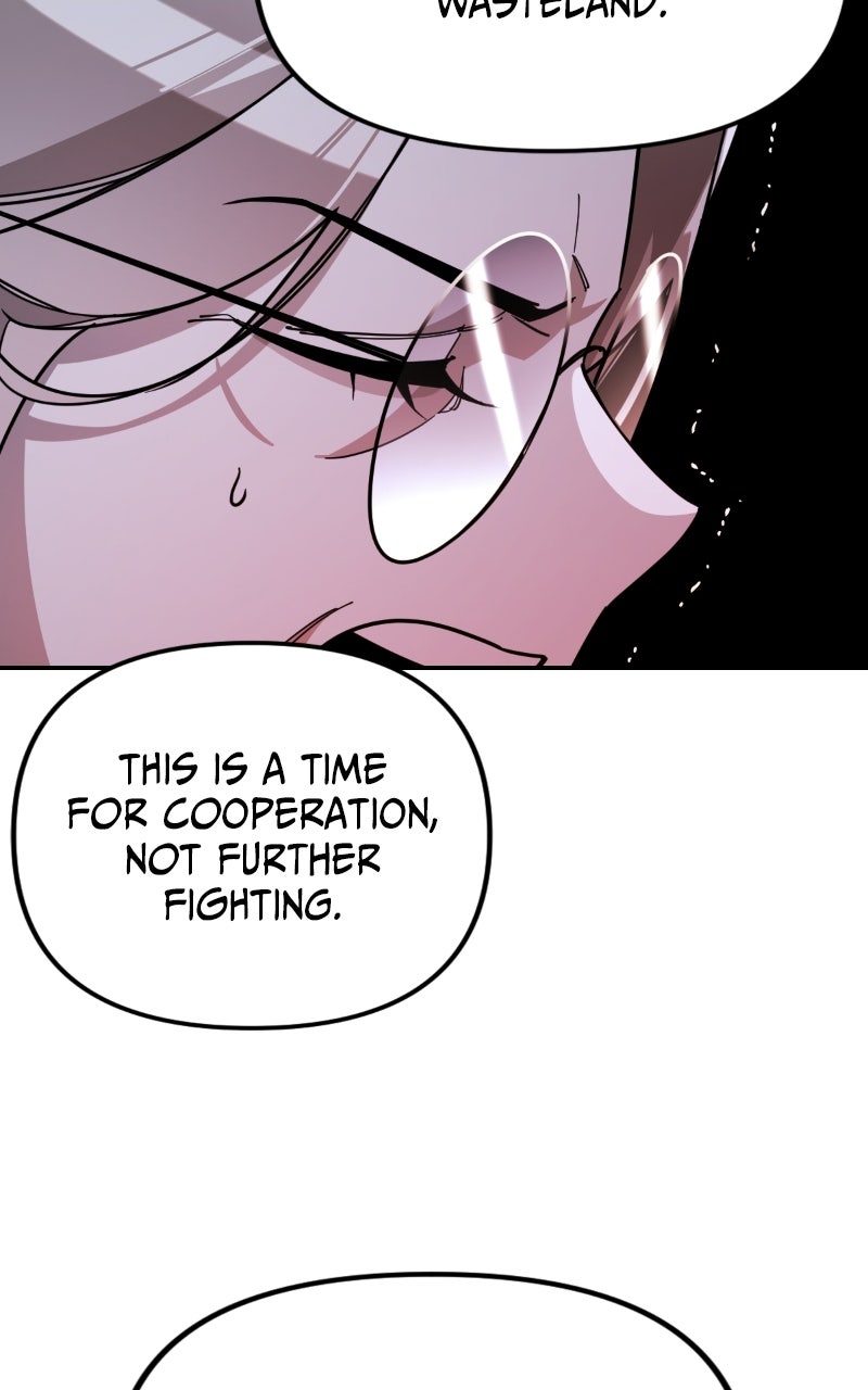 Read Youth Blossoms EN Manga Online