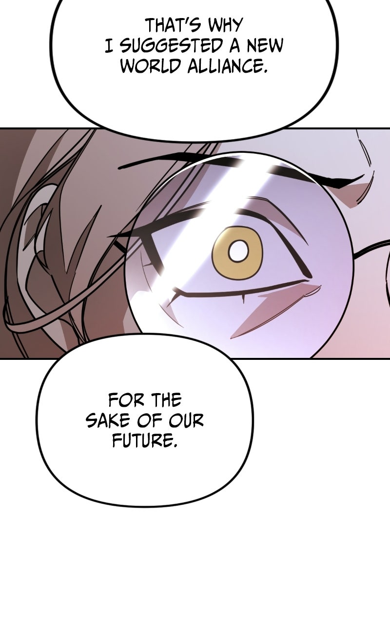 Read Youth Blossoms EN Manga Online