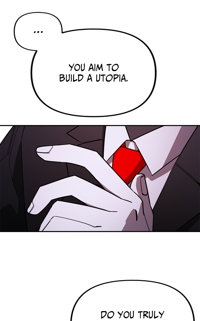 Read Youth Blossoms EN Manga Online