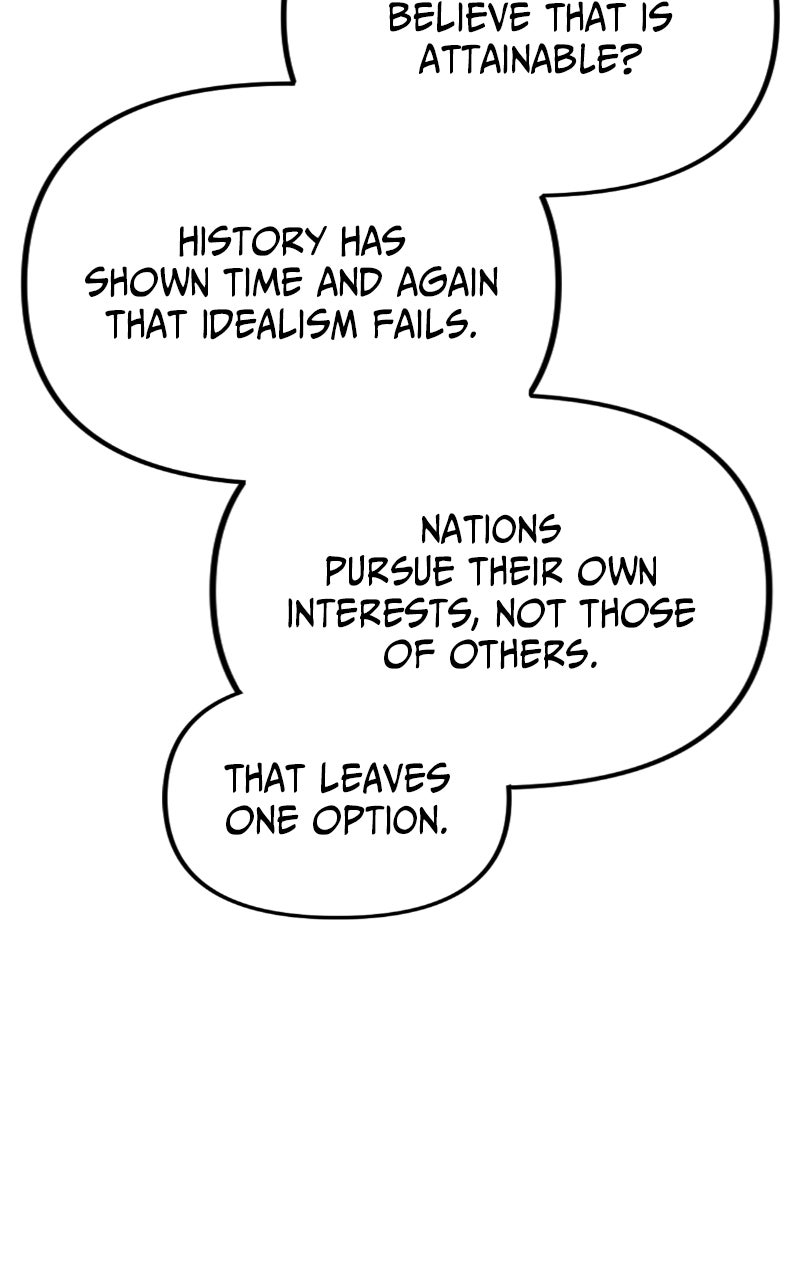 Read Youth Blossoms EN Manga Online