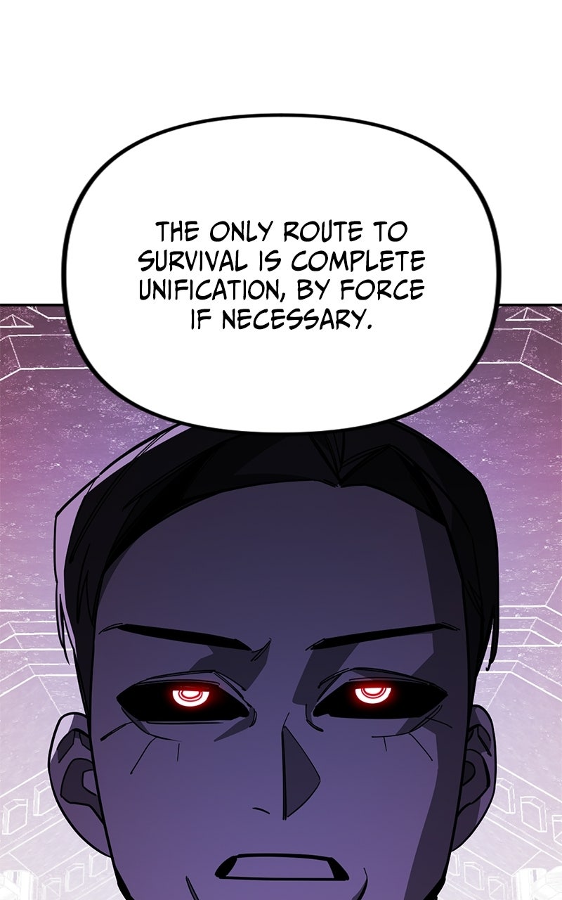 Read Youth Blossoms EN Manga Online