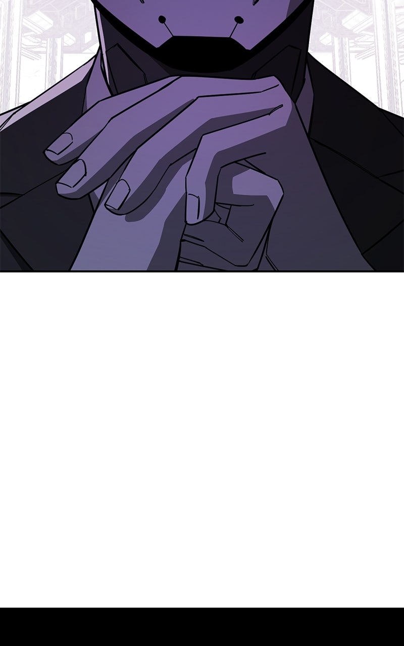 Read Youth Blossoms EN Manga Online