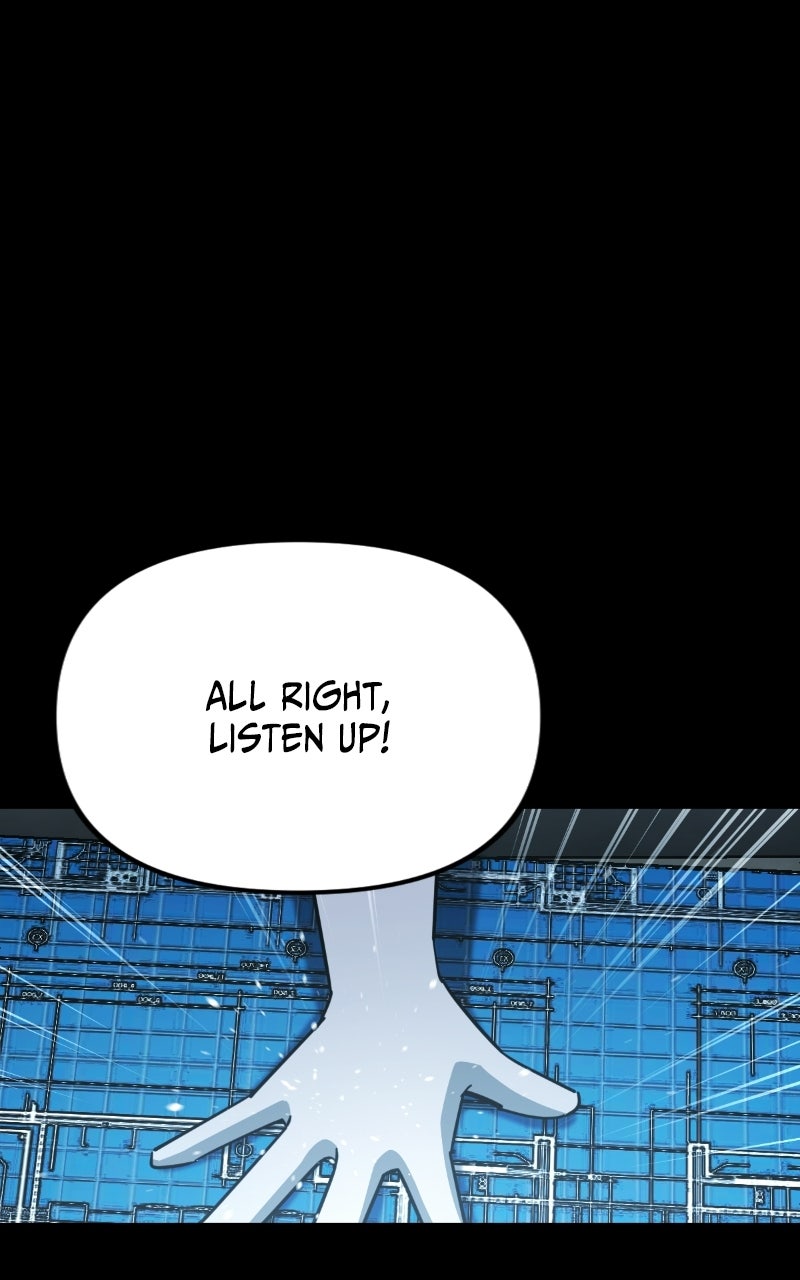 Read Youth Blossoms EN Manga Online