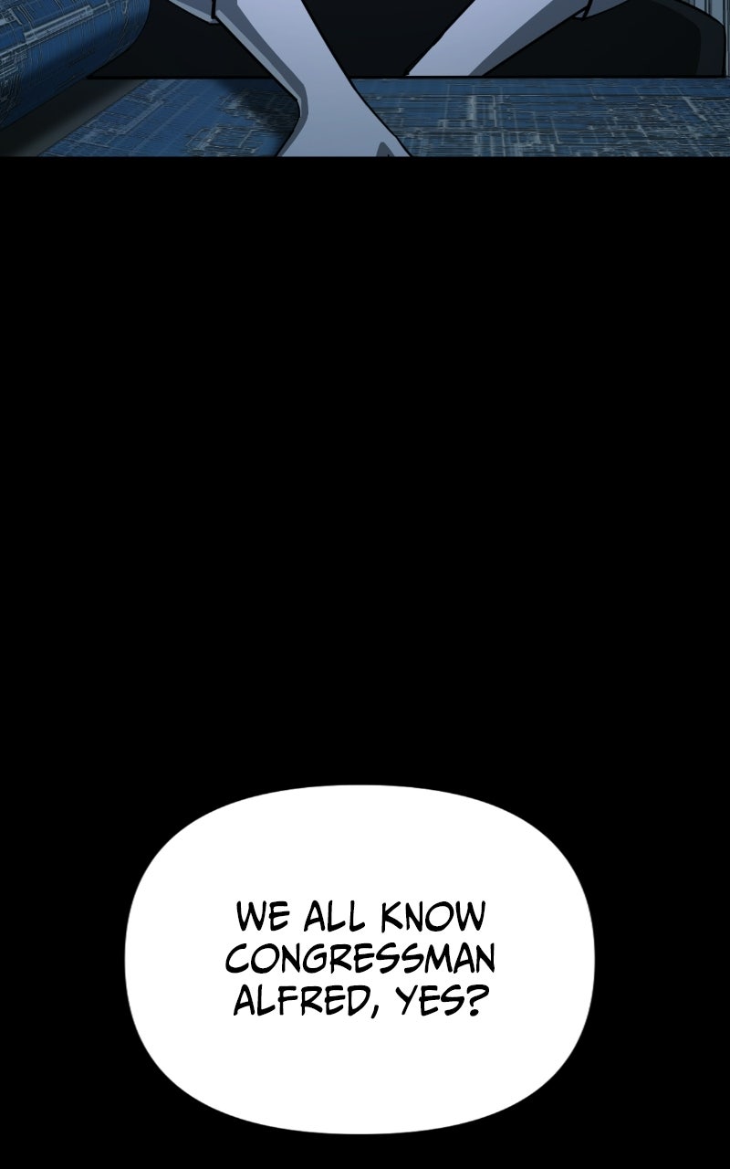 Read Youth Blossoms EN Manga Online