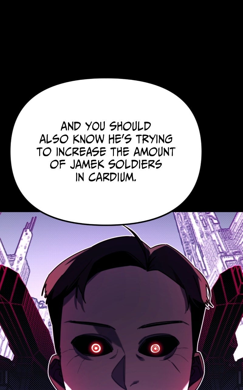 Read Youth Blossoms EN Manga Online