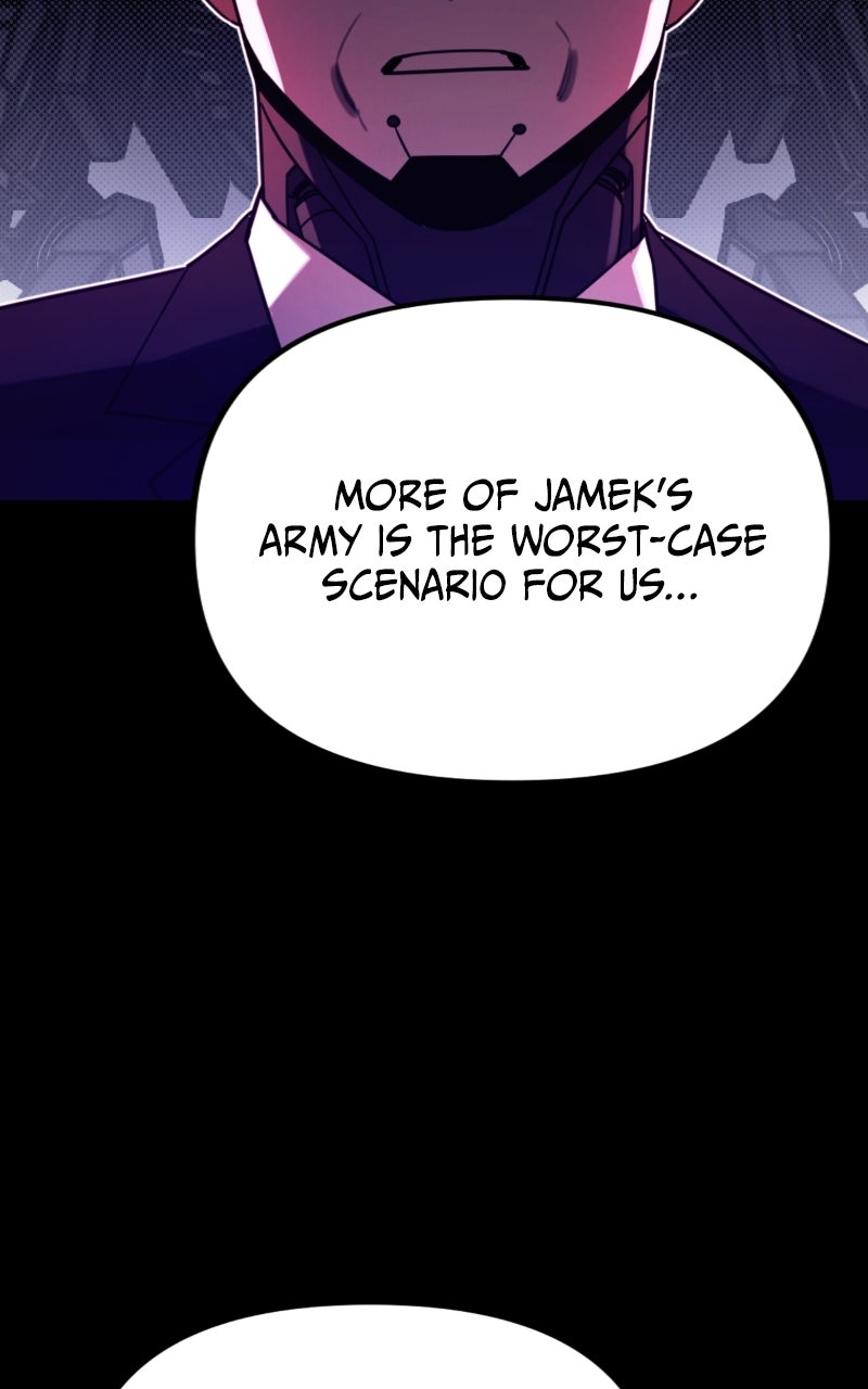 Read Youth Blossoms EN Manga Online